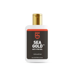 SEA GOLD ANTI-FOG GEL เจลทากันฝ้า