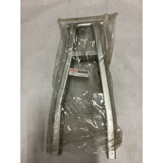 ตะเกียบหลังแท้VR-R-yamaha ระหัส3JF -6/66