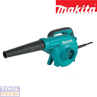 เครื่องเป่าลม MAKITA UB1103