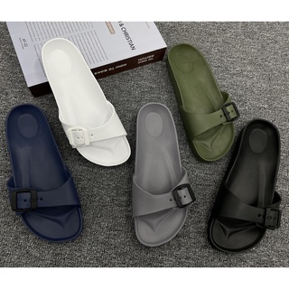 Fashion best quality korean slippers for women