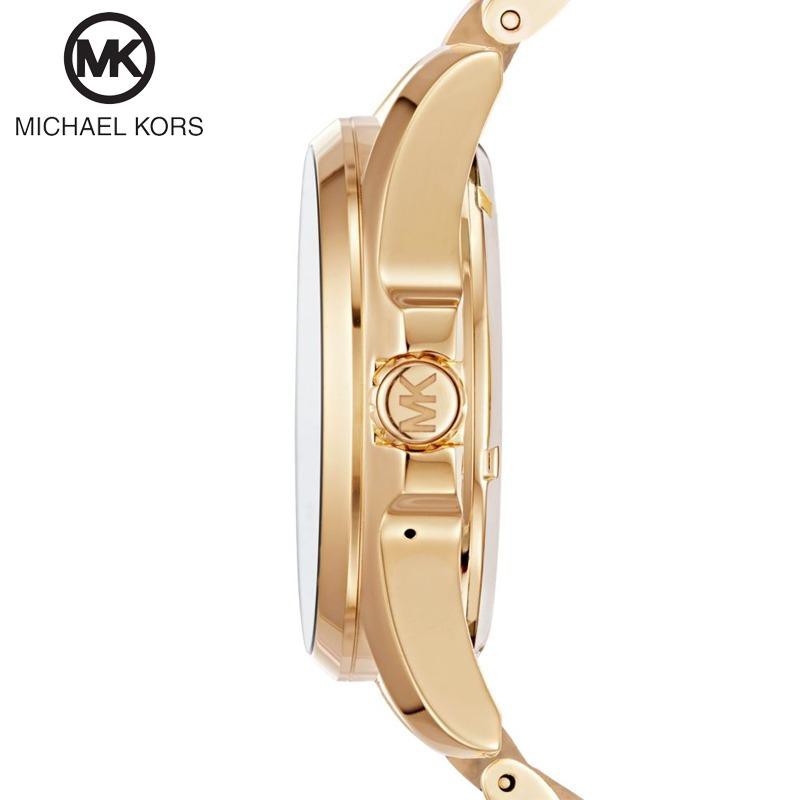 นาฬิกาข้อมือ Smart Watch Michael Kors Access Bradshaw | Shopee Thailand