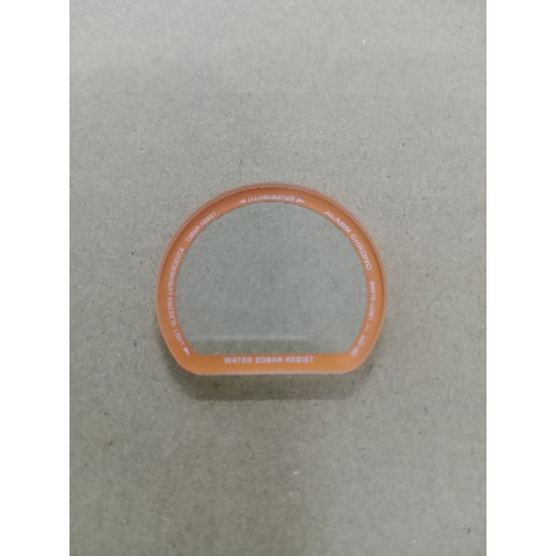 เปลี่ยนกระจก DW6900SB-9