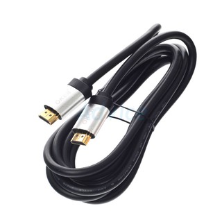 Cable HDMI (V.1.4) M/M (3M) OKER H-102