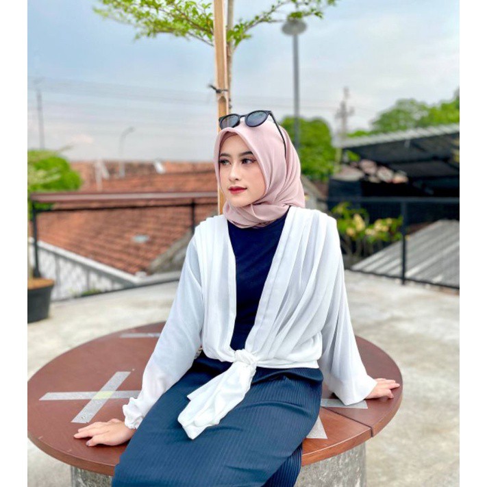 AIDA OUTER พรีเมี่ยมใหม่ล่าสุด