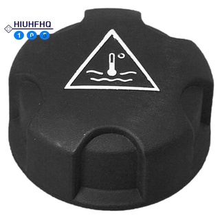 ฝาปิดหม้อน้ํา สําหรับ BM-W Mini R56 One Cooper 17132754264