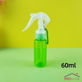 ขวดสเปรย์ฟ็อกกี้ ขวดสเปรย์เปล่า ฟ้อกกี้ กระป๋องฉีด PE บรรจุขวด liquid bottling
