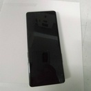 reviewOnePlus 8 Pro Global Rom  comment 1