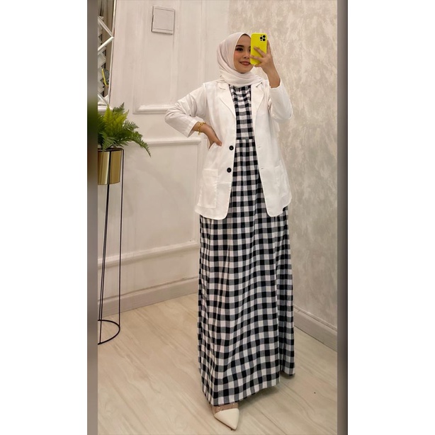 AMELIA AMELIA อเมเลีย