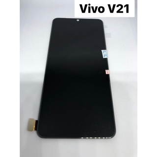 อะไหล่หน้าจอ Vivo V21 5G/V25 งานแท้