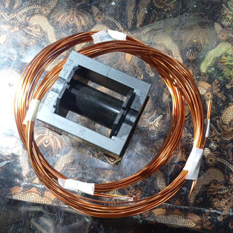 Etd/ee/eer 55 ห่อแล้ว ตามขอ