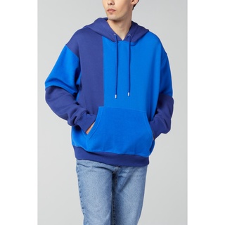 ESPRIT Unisex Hoodie Sweater Love Composite Capsule Collection