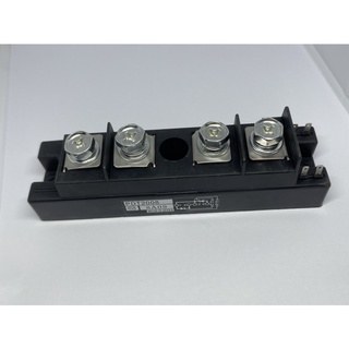 PDT2008 THYRISTOR 200A 800V