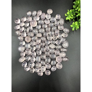 100% Natural Top High Quality Rose Quartz Cabochon. Unique Item’s, Best for making Jewelry Handmade wire Wrapping.