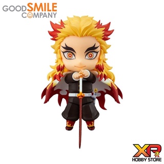 Nendoroid Kyojuro Rengoku [1541]