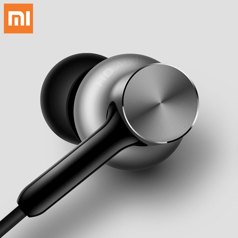 mi in ear 2