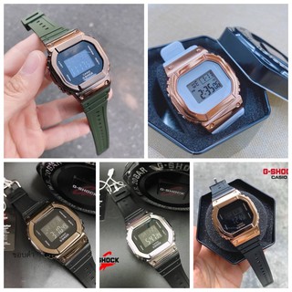 ⏰G-SHOCK : Baby-G By CASIO⏰