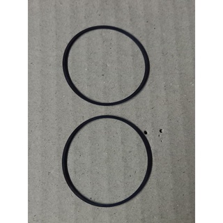 สายพานเทปแบบเเหลี่ยมเบอร์ 40#40cm.mm.(แพ็ค 2 เส้น)