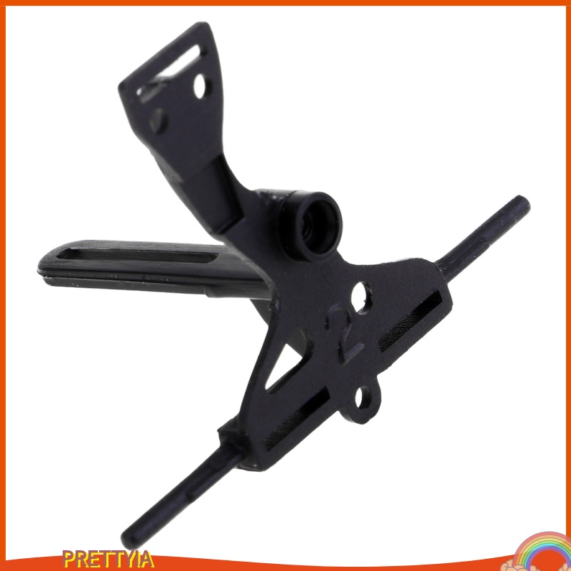 [ อะไหล่เปลี่ยน สําหรับเฮลิคอปเตอร์บังคับ Wltoys V977 V966 XK K110