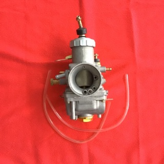 คาบู คาบิว Carburetor TZR  tzr อะไหล่ TZR