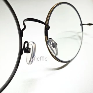 AIR POCKET แป้นจมูกซิลิโคน สำหรับแว่นตา แป้นจมูก silicone แว่นตา แว่น