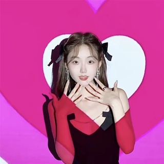 พร้อมส่ง🇹🇭 โปรเจคเตอร์มินิ ลายหัวใจ น่ารักมาก ลายอื่นๆกดดูที…