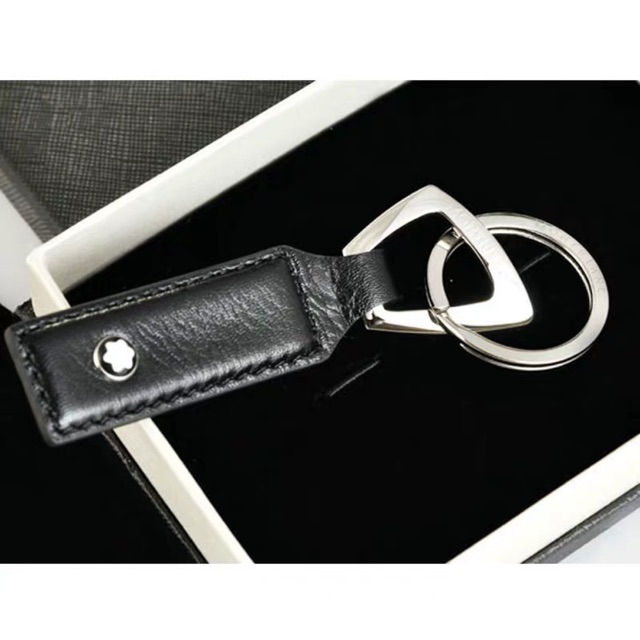 MB พวงกุญแจ fullbox 02