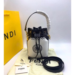 fendi พร้อมส่ง hiend