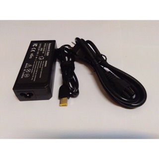 Adapter Lenovo 20v 4.5 (หัวUSB)