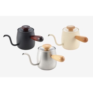 MIYACO SINGLE DRIP KETTLE 🇯🇵