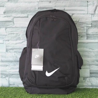 NIKE MENS WOMEN SCHOOL BAG BOOK BACKPACK