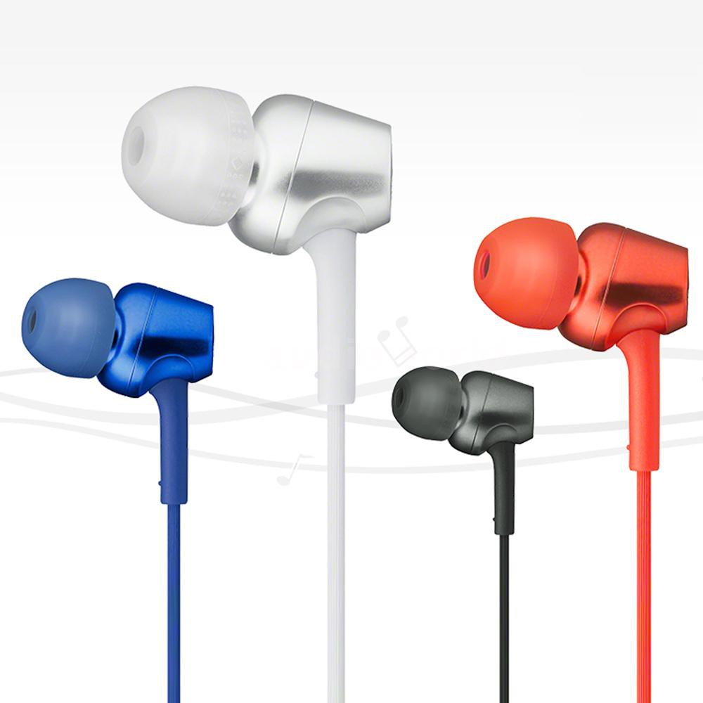 sony mdr 255