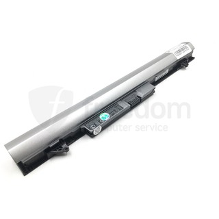 แบตเตอรี่โน๊ตบุ๊ค HP RA04 สำหรับ HP Probook 430 G1 430 G2 Hp 640 G2