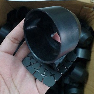 ถ้วยเกจวัด+ขาตั้ง Defi ขนาด 60mm ใบละ 150บาท ใส่ได้ทั้งเกจ Defi แท้/Defi ปลอม /Cag obd2 ของใหม่มือ 1 สต็อกมีเป็นพันใบ