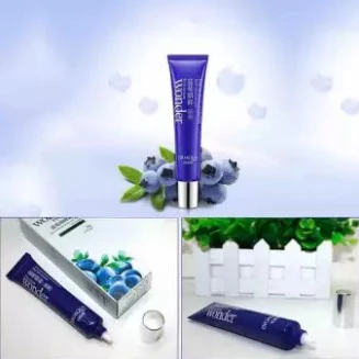 อายครีมบำรุงรอบดวงตา BIOAQUA 20g thumbnail 9