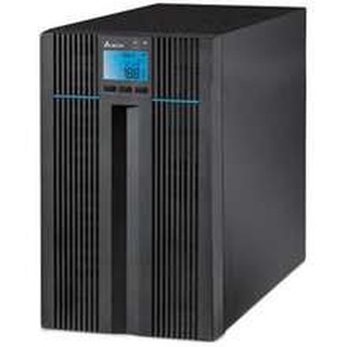 UPS (เครื่องสำรองไฟฟ้า) DELTA N-2000VA (1800 WATT)