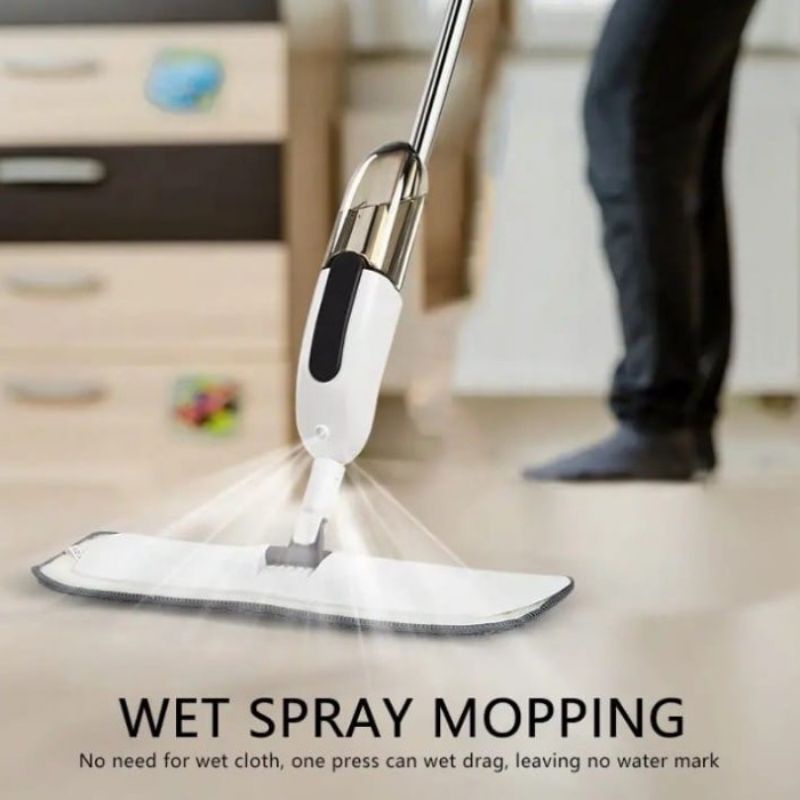 SEPRAY MOP /SPRAY MOP / MULTIPURPOSE SEPRAY / VIRAL SEPRAY