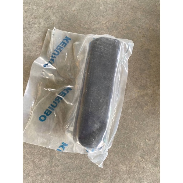 มือเปิดนอกโกเบ SK135SR SK115SR SK125SR SK60SR