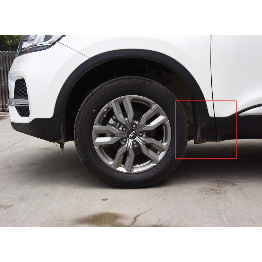 Per CHERY TIGGO4 TIGGO 3 4 5X DR 5.0 2020 2021 navigazione per auto GPS