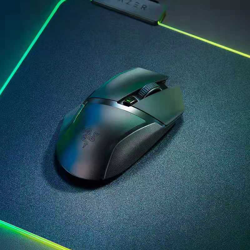 Razer Razer Baselis Snake V2 Ultimate Edition X Extreme Edition เมาส์ ...