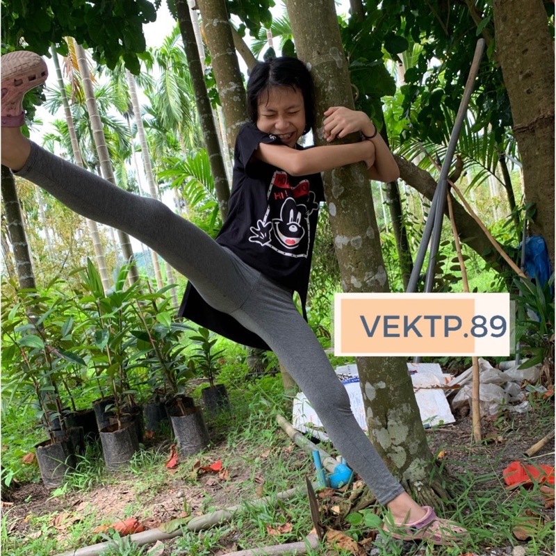 รูปภาพ 6