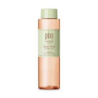 Pixi Glow Tonic 250ml