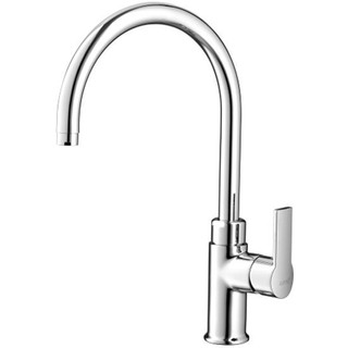 ก๊อกซิงค์ CT1117A(HM) ก๊อกซิงค์ ก๊อกน้ำ ห้องน้ำ SINK FAUCET CT1117A(HM)