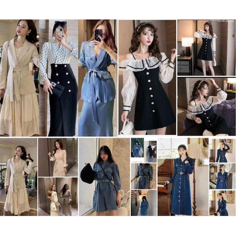 8B3K สินค้าเฉพาะขายในไลฟ์สด