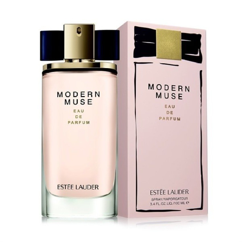 Estee Lauder l Modern Muse Eau de Parfum 100ml.