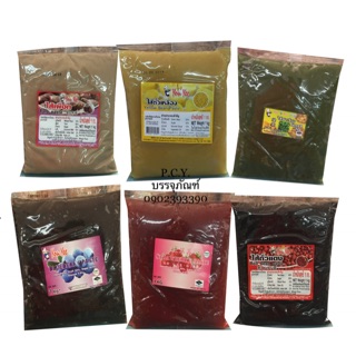 ไส้ขนม มีหลายรสชาติ ขนาด1กิโล