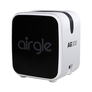 เครื่องฟอกอากาศ AIRGLE AG300 30ตารางเมตร