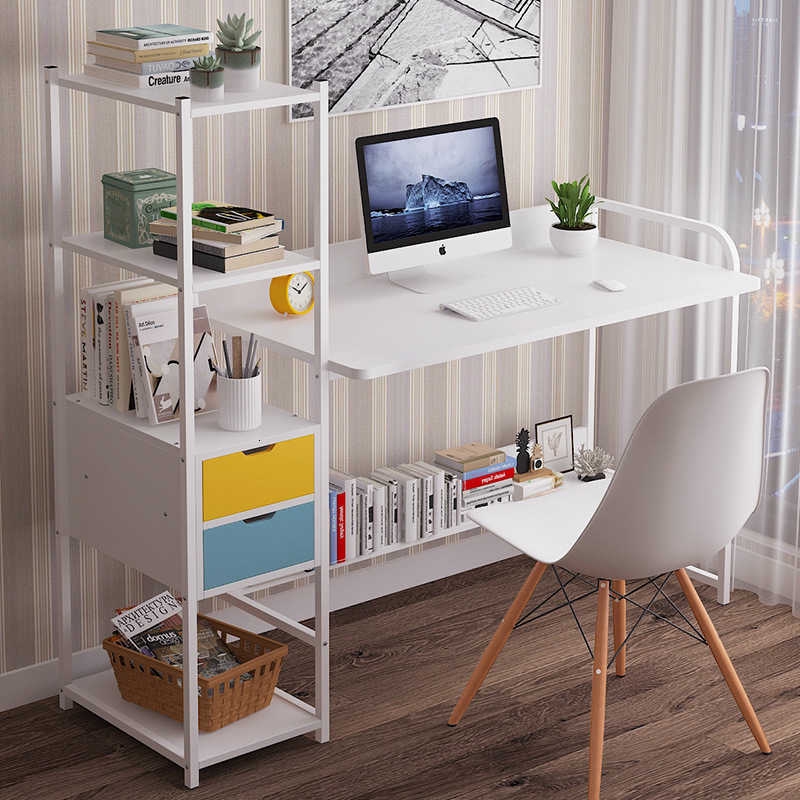 Bedroom Working Writing Desk Uhmg, Writing Desk For Small Room