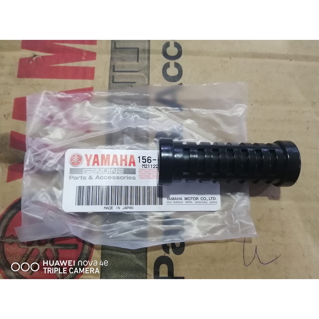 GETAH KICK STARTER RZ250 1XG TZR250 TZR125 RD250 RD350 YPVS RD250LC RD350LC RD125LC RZ125