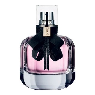 น้ำหอม YSL Mon Paris Eau De Parfum 50 ml.