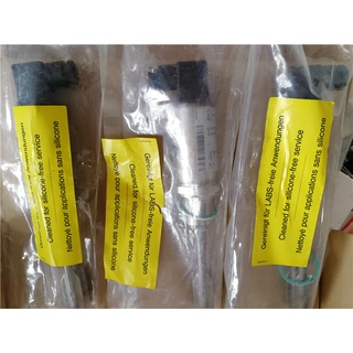 Sz ใหม่ ของแท้ FTL260-0020 FTL260-1020 FTL260-0029 FTL260-1010 FTL260-0010
